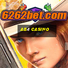 ab4 casino