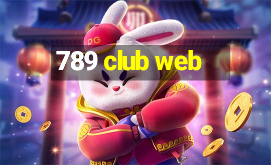 789 club web