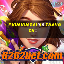 fVuaVuabai9i9 Trang chủ