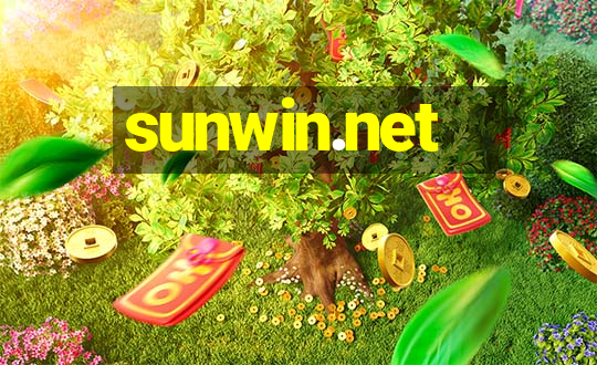 sunwin.net