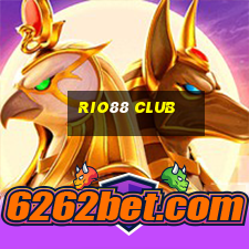 rio88 club