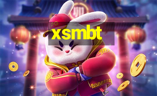 xsmbt