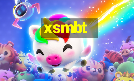 xsmbt