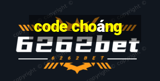 code choang