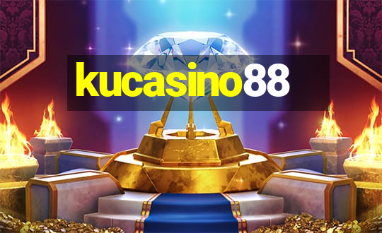 kucasino88