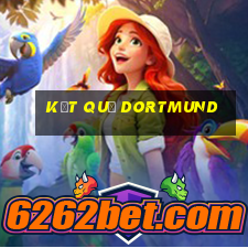 kết quả dortmund