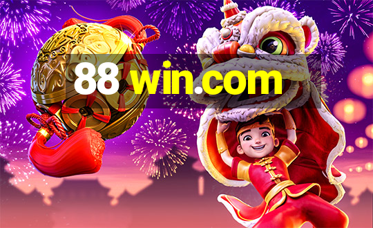 88 win.com