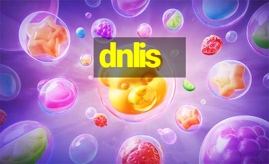 dnlis