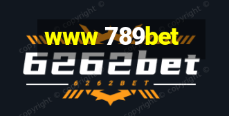 www 789bet