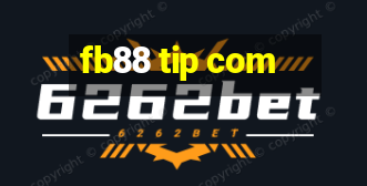 fb88 tip com