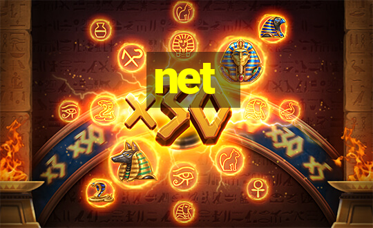 net