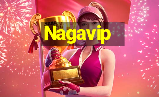 Nagavip