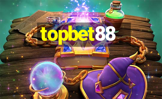 topbet88