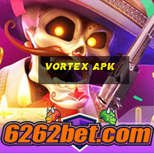 vortex apk