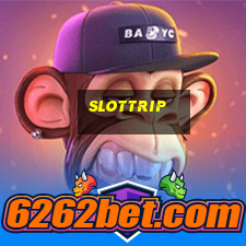 slottrip