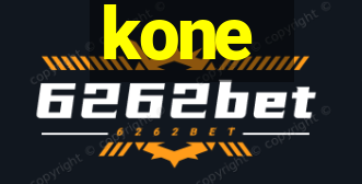 kone