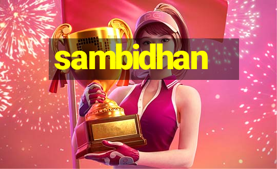 sambidhan