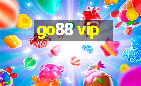 go88 vip