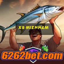 xs miennam