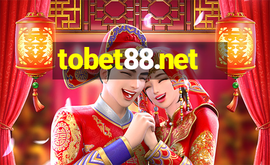 tobet88.net