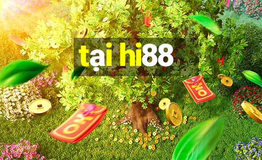 tại hi88