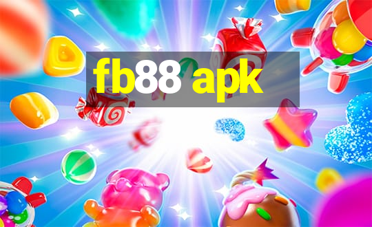 fb88 apk