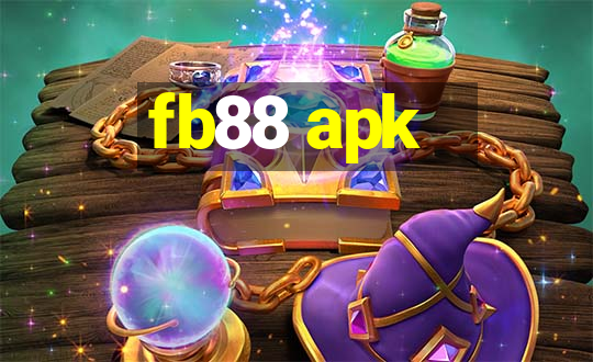 fb88 apk