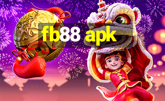 fb88 apk