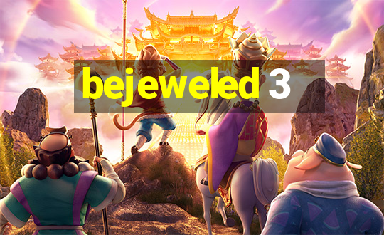 bejeweled 3