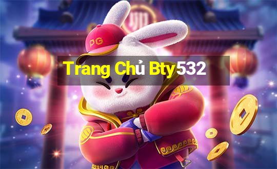 Trang Chủ Bty532