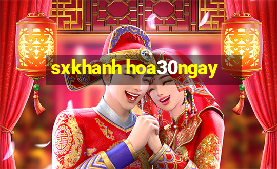 sxkhanh hoa30ngay