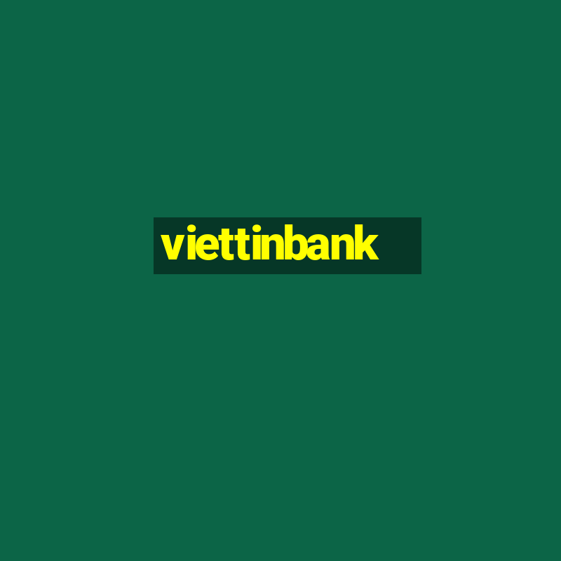 viettinbank