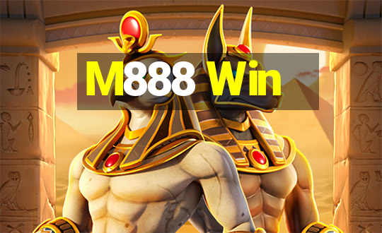 M888 Win