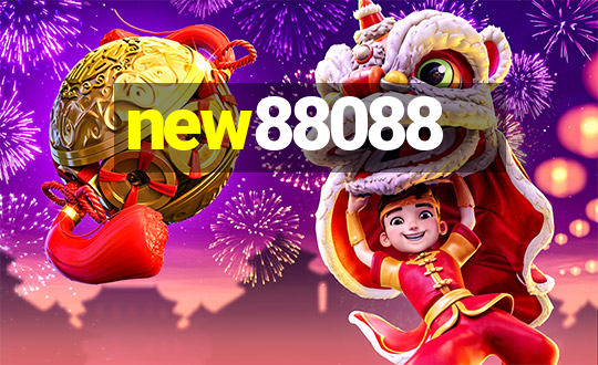 new88088