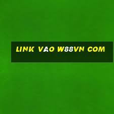 link vào w88vn com