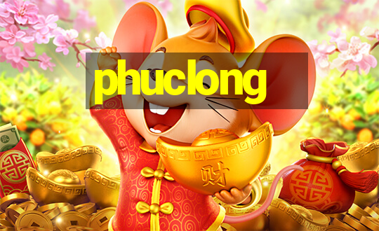 phuclong