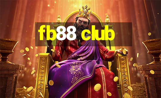 fb88 club