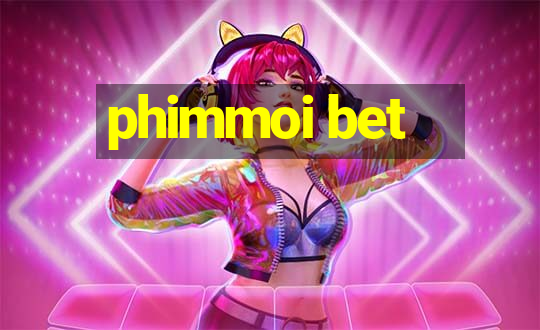 phimmoi bet