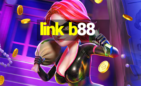 link b88