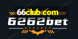 66club com