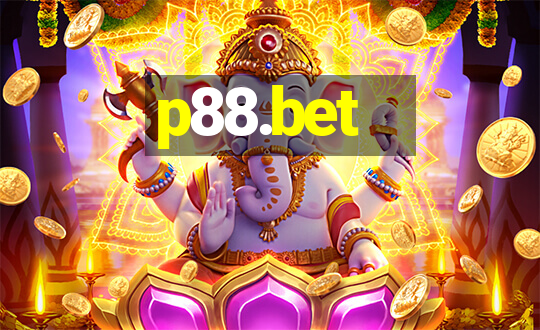 p88.bet