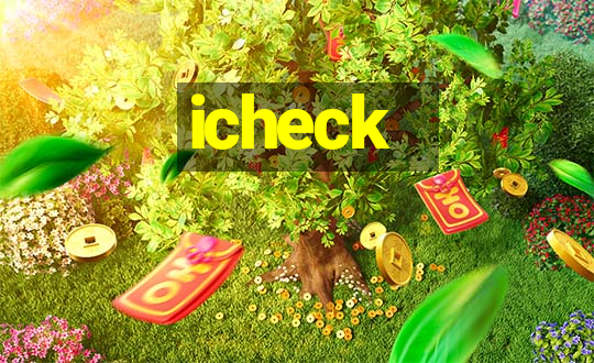 icheck