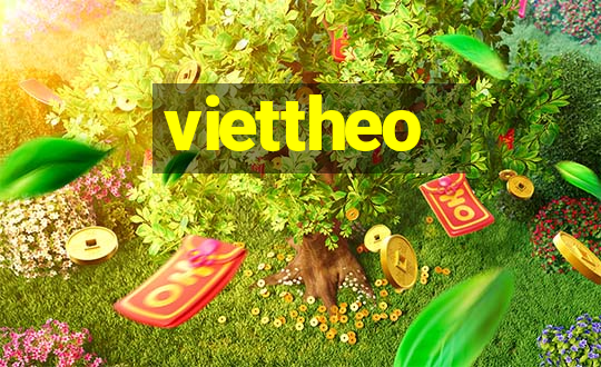 viettheo