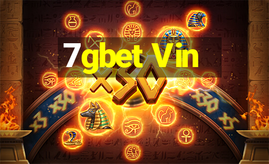 7gbet Vin