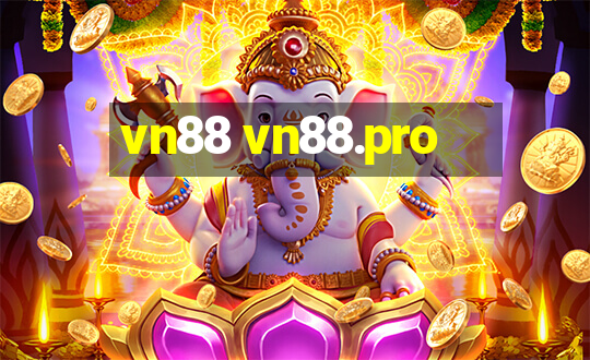 vn88 vn88.pro