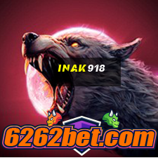 inak918