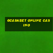 gcashbet online casino