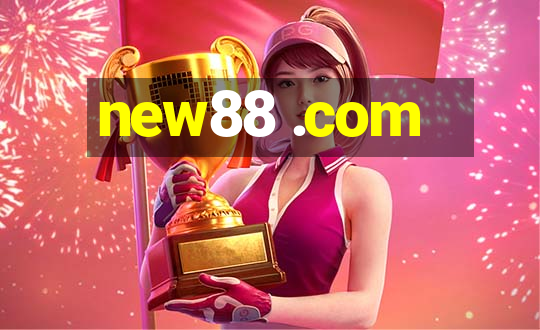 new88 .com