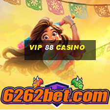 vip 88 casino