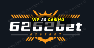 vip 88 casino